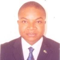 1333000+ perfiles de «Gabe»