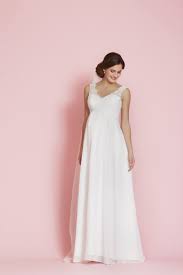 We did not find results for: Das Richtige Brautkleid In Der Schwangerschaft Umstandsbrautmode