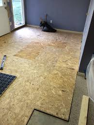 Install your 2x4 walls directly on top of the dricore panels, measuring for a snug fit between the panels and ceiling. Pin Auf Wohnzimmer Ideen