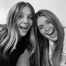 Emma Snodgrass and Connor Olson's Wedding Website