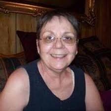 Carol McKeever Obituary January 25, 2023