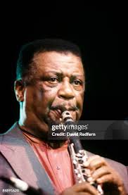 267 David Batiste Photos & High Res Pictures