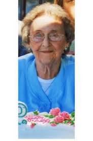 Obituaries at WJSmith Funeral Home in Warren