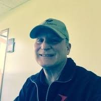 Mike Logsdon Email & Phone Number