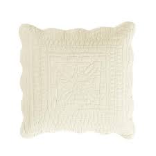 Housses de coussins coussins coussins d'extérieur coussins à recouvrir coussins et couvertures enfants. Housse De Coussins 3 Suisses