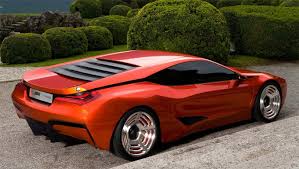 Chevrolet Camaro Acura Tl Audi Suzuki Bmw Pontiac Gto Concept Cars Truck Wallpapers Hd Bmw M1 2012 Wallpapers