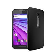 To get sim network unlock pin for your motorola moto g, xt1032 you need to provide imei number of your phone. How To Unlock Motorola Moto G 3rd Gen Sim Unlock Net