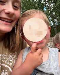 Babysitting Services Offered in Central MN