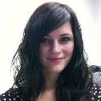 Sherlynn Reimold-Kluegel Email & Phone Number