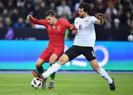 Jun 15, 2021 · موعد مباراة فرنسا و ألمانيا في يورو 2021. Ø§Ù„Ø´ÙˆØ· Ø§Ù„Ø£ÙˆÙ„ Ù…Ø¨Ø§Ø±Ø§Ø© Ù…ØªÙƒØ§ÙØ¦Ø© Ø¨ÙŠÙ† Ù…ØµØ± ÙˆØ§Ù„Ø¨Ø±ØªØºØ§Ù„ ÙˆÙ‡Ø¯Ù Ø£Ø¨ÙŠØ¶ Ù„Ø£ØµØ¯Ù‚Ø§Ø¡ Ø±ÙˆÙ†Ø§Ù„Ø¯Ùˆ ØµÙˆØ± Ø§Ù„Ù…ØµØ±ÙŠ Ø§Ù„ÙŠÙˆÙ…