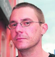 Hof: Bürger bauen auf Rücksicht