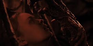 Predictions "Stranger Things" Fans Have About Season 5