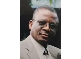 Lincoln Joseph Hall Sr. Obituary (1952