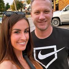 The Black Diamond Alex Honnold Signature Spatula is a thing. And, after  copious amounts of pancake flipping, these are our thoughts.