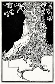 Pin On Fairies And Other Mystical Beings