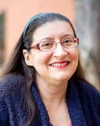 Obituary for Denise Marie DiNoto