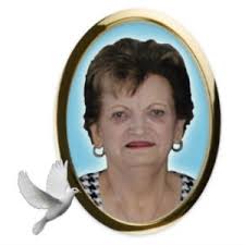 Dufresne, Claudette (Roy)