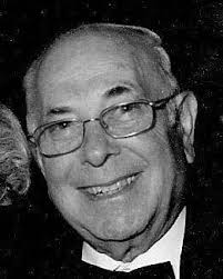 Herman Cohn Obituary