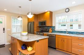 considering a new kitchen remodel? how
