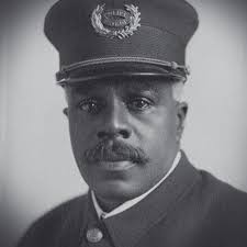 Isabella Johnson Savage Conway