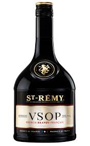 Bins Ends & Liquor Clearance Sale Online