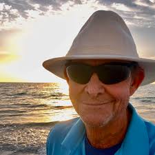 Can you bring a small cooler to the beach?