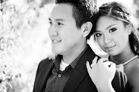 Wheeland Photography