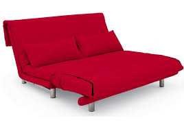 Sofa mit schlaffunktion fã¼r kinderzimmer. Multy Ligne Roset Bett Sofa Milia Shop