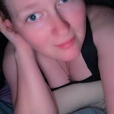 Has anyone found a lost wallet at Reynolds?