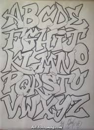 Gunakan huruf grafiti png gratis ini untuk desain web, desain dtp, selebaran, proposal, proyek sekolah, poster, dan lainnya. Atemberaubende Graff Wandschmiererei Tag Street Verfahren Schriftzug Alphabet Graffiti Lettering Graffiti Lettering Alphabet Graffiti Art Letters