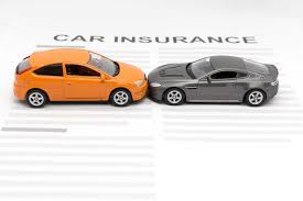 • natural disasters like earthquakes, hail storms, tornadoes, hurricanes, and volcanic eruptions. Comprehensive Car Insurance Renton Wa