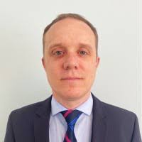 Pacific Northern Gas: Employee Directory