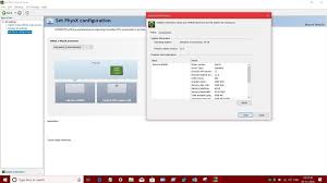 The most it is able to allocate is 2400mb, so i am forced to use: Nvidia Released New Geforce Whql Driver V416 81 For Notebooks To Windows 64bit On 08 11 2018