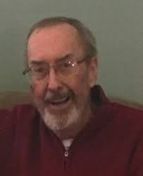 Thomas Kirwan Obituary (2017)