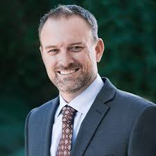 Augusta Financial, Inc