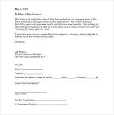 …a notary public has and may use and exercise the power in some jurisdictions such as a number of canadian provinces, the requirements for becoming a notary are such that effectively only lawyers. Notarized Letter Templates 27 Free Sample Example Format Free Premium Templates Letter Template Word Letter Templates Free Lettering