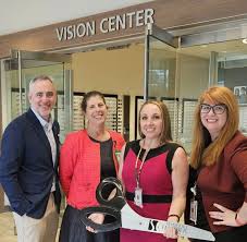 Brittany Quesada - Ochsner Health | LinkedIn