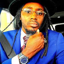 Adding companion for travel with elite platinum status?