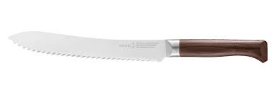 Couteau A Pain Les Forges 1890 002284 Opinel Avis Et Prix Francis Batt