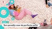 See more of anna nooshin on facebook. Anna Nooshin Opent Haar Eigen Instagram Museum Youtube