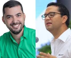 Concejal Manolo Fernández le pide al alcalde de Valledupar, Mello Castro,  adelantar la posesión del alcalde electo, Ernesto Orozco
