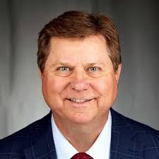 Our hard working employees, Fred, Thom, and Kevin, enjoying some well  deserved recreation time while supporting Jakefest