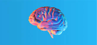 This rare condition is associated with a greater risk of developing. Michelle Monje New Therapies For Brain Cancer Stanford School Of Engineering