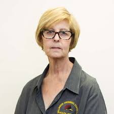 W ELLIN G TON ABORIGINAL CORPO RATIO N