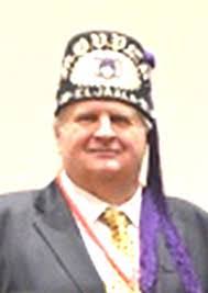 Mike Brookover's Instagram, Twitter & Facebook