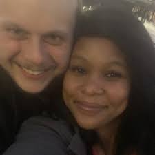 what's wrong with my car?