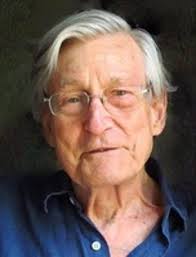 Douglas Kinsey Obituary