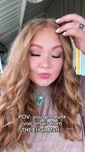 Ethan Matthew Wilson