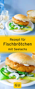 Burger Alexander Dolle Gu Online Shop Rezepte Fisch Brotchen Lebensmittel Essen