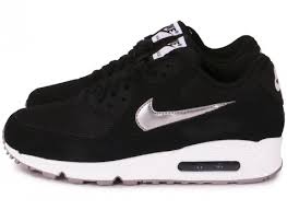 2016 nouvelle collection chaussures nike air max 90 femme pas cher et soldes avec noir,blanc,rouge,rose,grise. Off White X Nike Air Max 270 Black Cushion Id6238 100 Men S